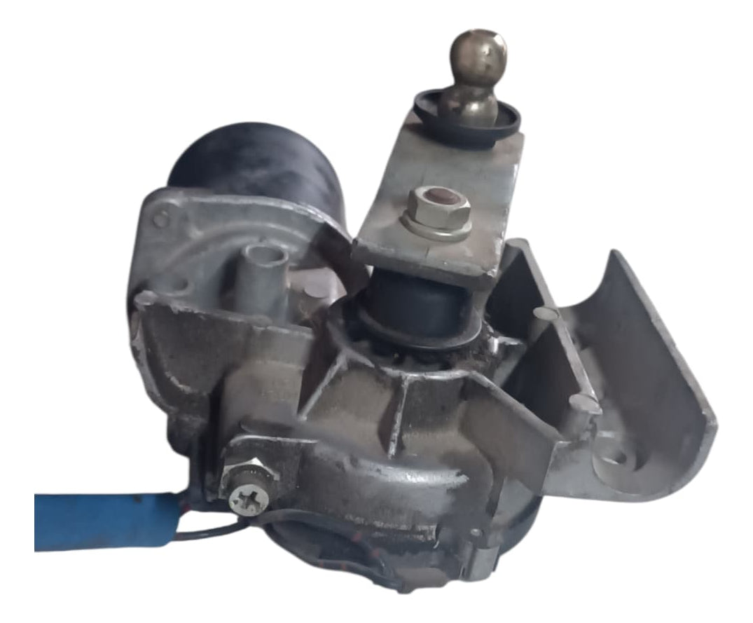 Motor De Limpiabrisas Suzuki Swift 2016