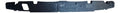 Absorvedor De Impacto Delantero Bmw Serie 5 2014