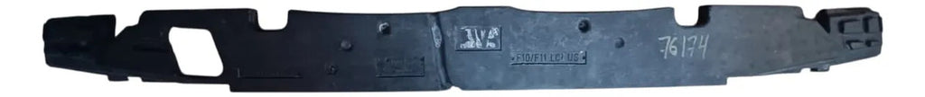 Absorvedor De Impacto Delantero Bmw Serie 5 2014