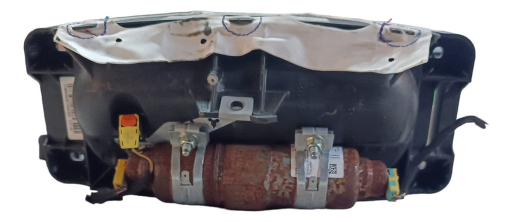 Bolsa De Aire De Tablero Mercedes Benzclase E 2011