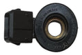 Sensor De Detonacion Mercedes Benz Clase C 2012