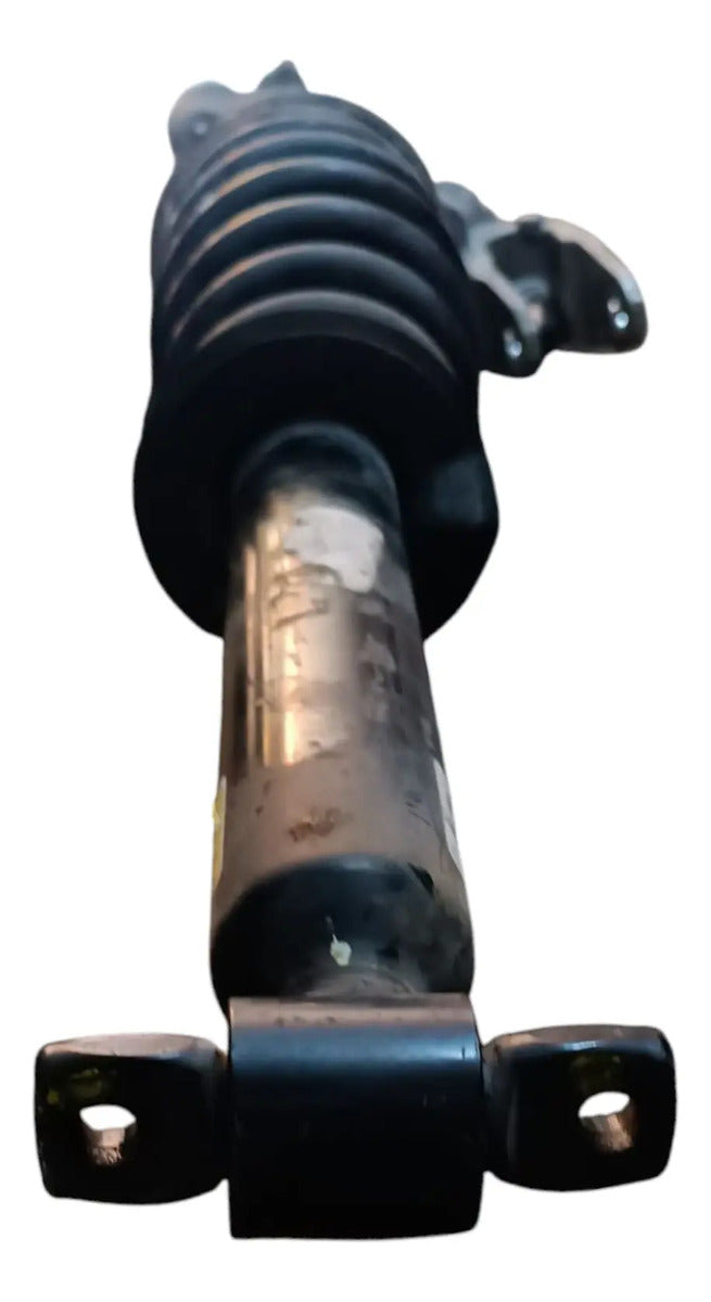 Amortiguador De Suspension  Cadillaccts 2009 62898 B