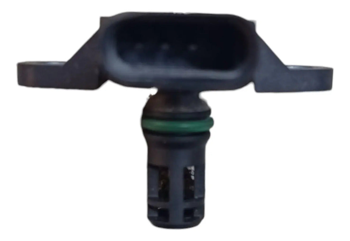 Sensor Map Bmw Serie 5 2014
