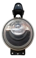 Faro De Niebla Mini Cooper-mini Cooper 2010 Derecho