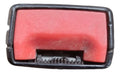 Cinturon De Seguridad Trasero Mercedes Benz Clase Cls 2010