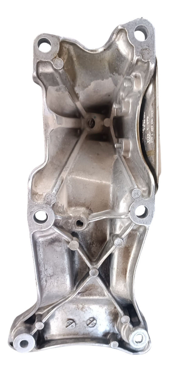 Base De Soporte De Motor Audi A6 2016