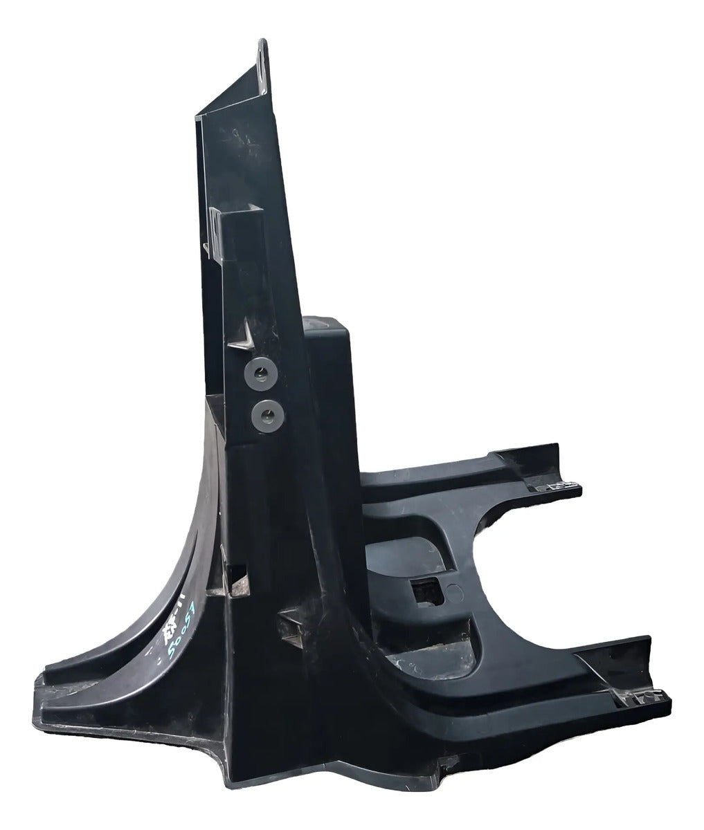 Base De Faro Bmw Serie X5 2011 Derecho