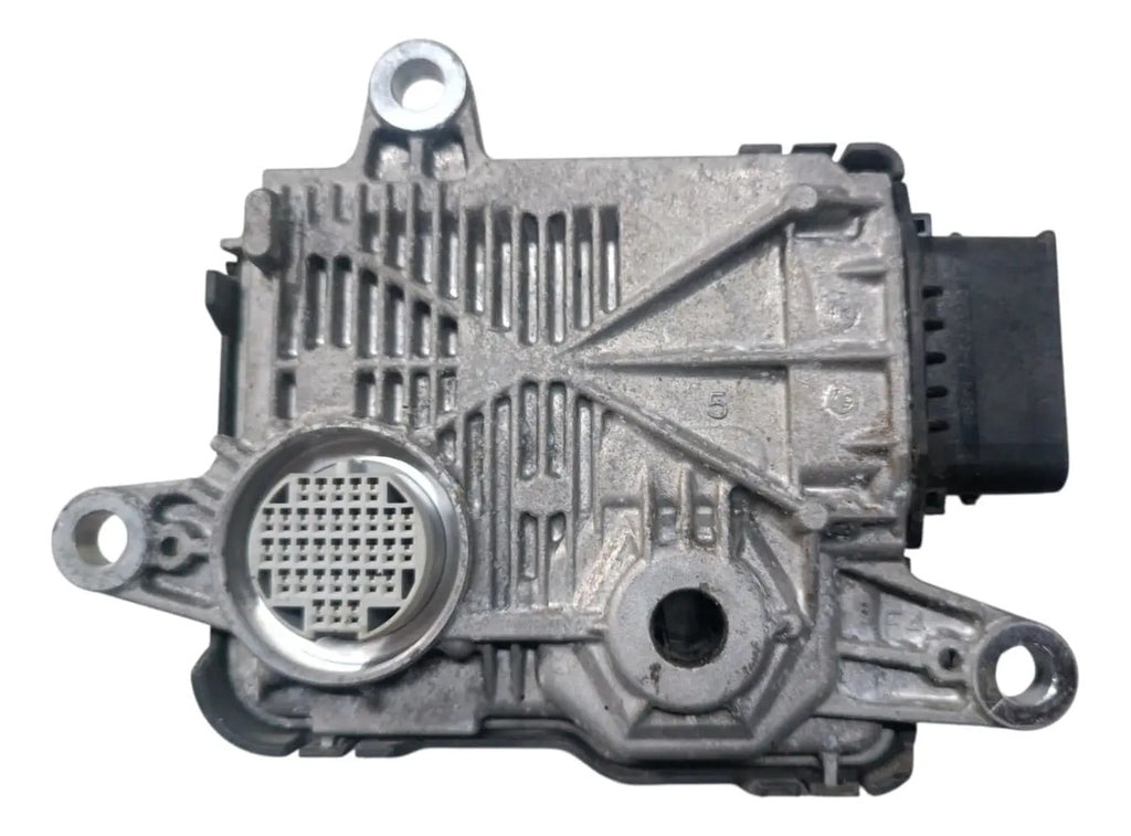 Modulo De Transmision Automatica Mini Cooper Mini 2015