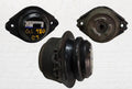 Soporte De Motor Mercedes Benzclase Gl 2009