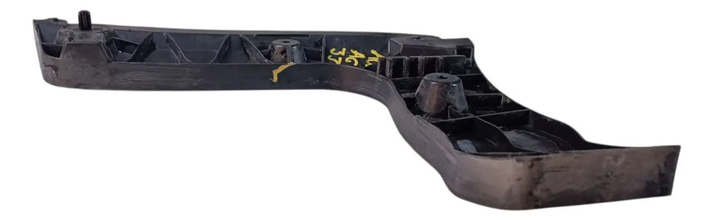 Guia De Fascia Trasera Audi A6 2019
