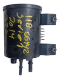 Canister Bmw Serie 1 2014