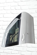 Puerta Delantera Mercedes Benzclase C 2010 Derecho