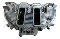 Multiple De Admision Bmw Serie 3 2012