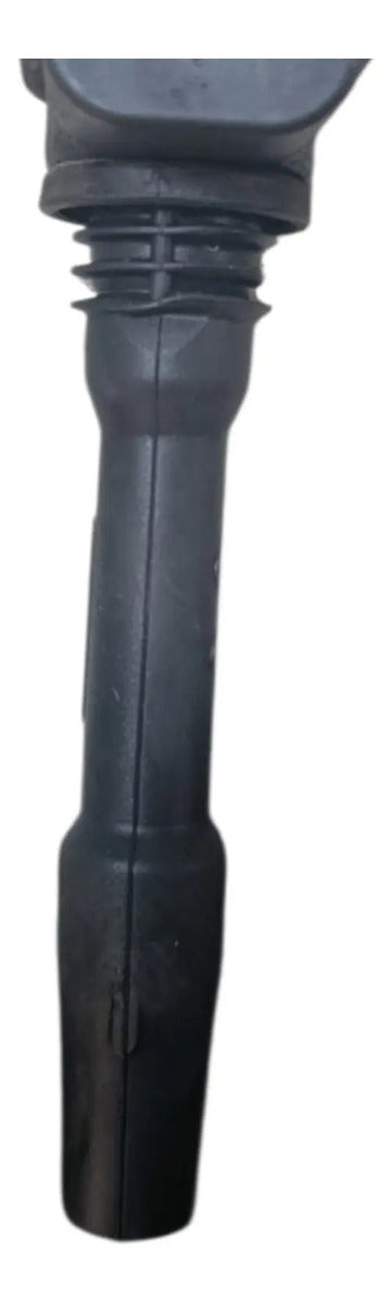 Bobina De Encendido Bmw Serie 3 2015 77666 B