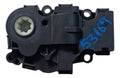 Actuador De Caja De A/c Bmw Serie 3 2018