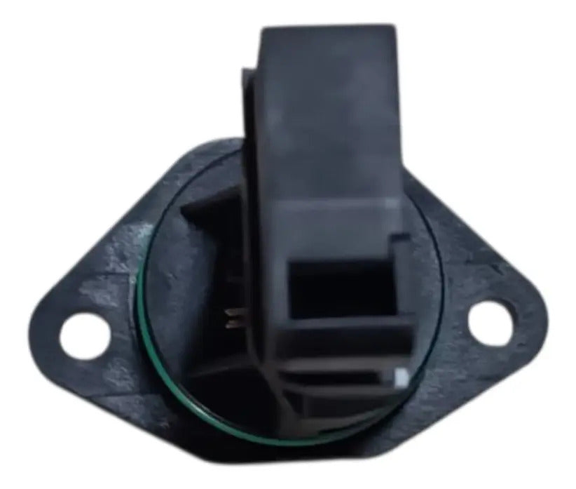 Sensor Maf Volvo S40 2005