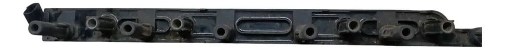 Riel De Inyector Jeep Grand Cherokee 2002