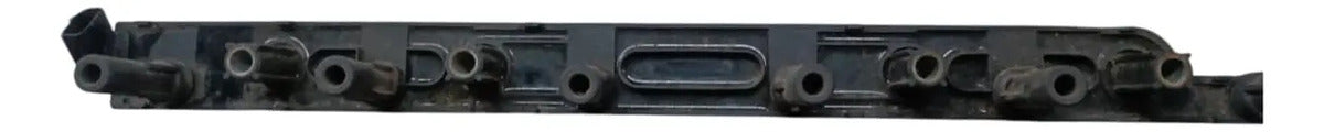 Riel De Inyector Jeep Grand Cherokee 2002