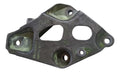 Base De Soporte De Motor Bmw Serie 3 2015
