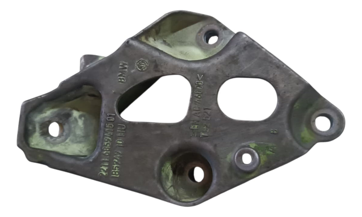 Base De Soporte De Motor Bmw Serie 3 2015