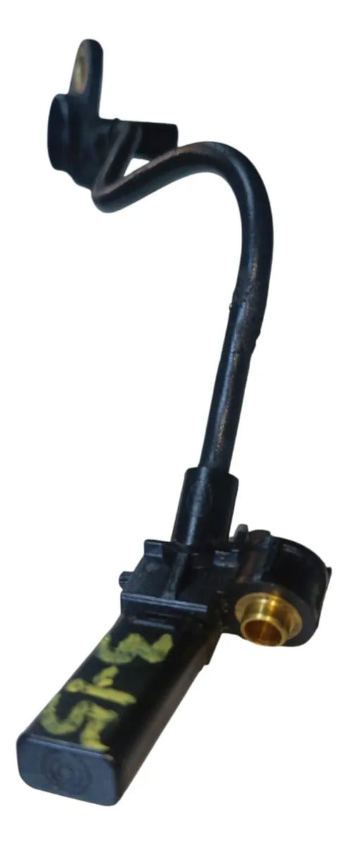 Sensor De Posicion De Cigueñal Bmw Serie 3 2015 86033 B