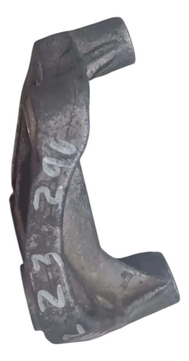 Base De Soporte De Motor Bmw Serie 2 2023