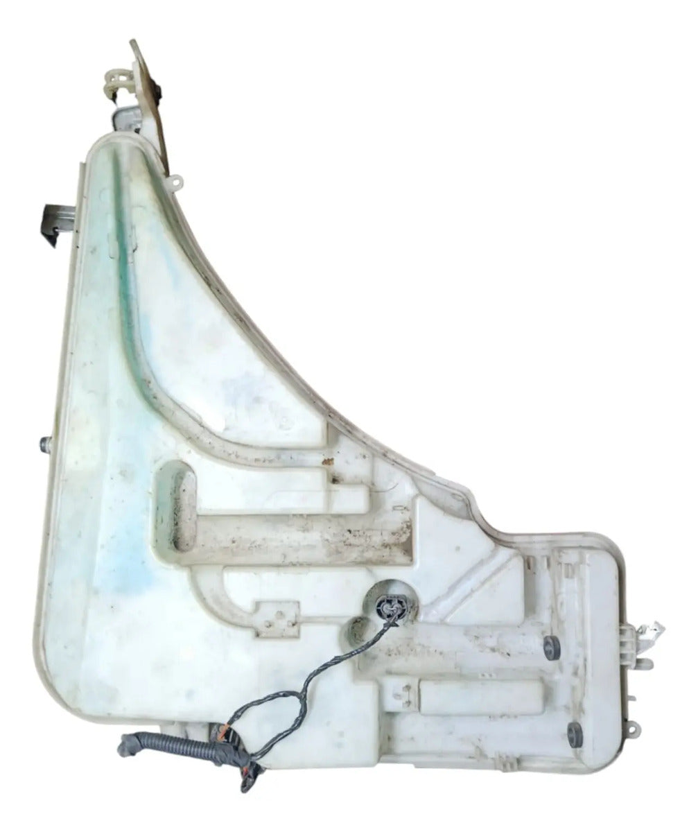 Deposito De Limpiabrisas Bmw Serie 1 2015