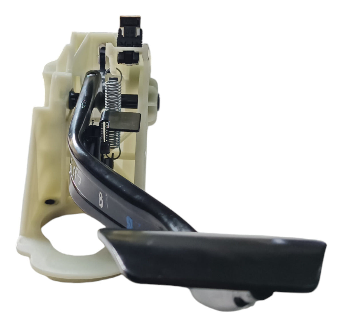 Pedal De Freno Con Base Bmw Serie 3 2018