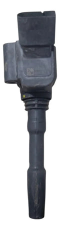 Bobina De Encendido Audia1 2005