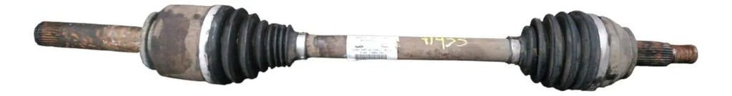 Flecha Homocinetica Trasera Land Rover Range Rover 2014