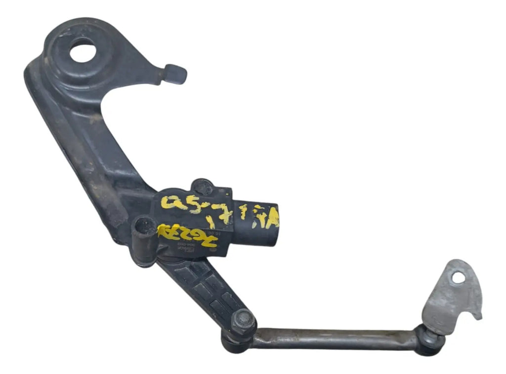Sensor De Altura De Suspension Audi Q5 2017