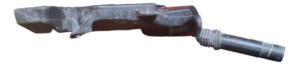 Deposito De Limpiabrisas Audi A6 2016