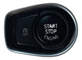 Boton De Encendido Electronico  Bmw Serie 2 Active 2017