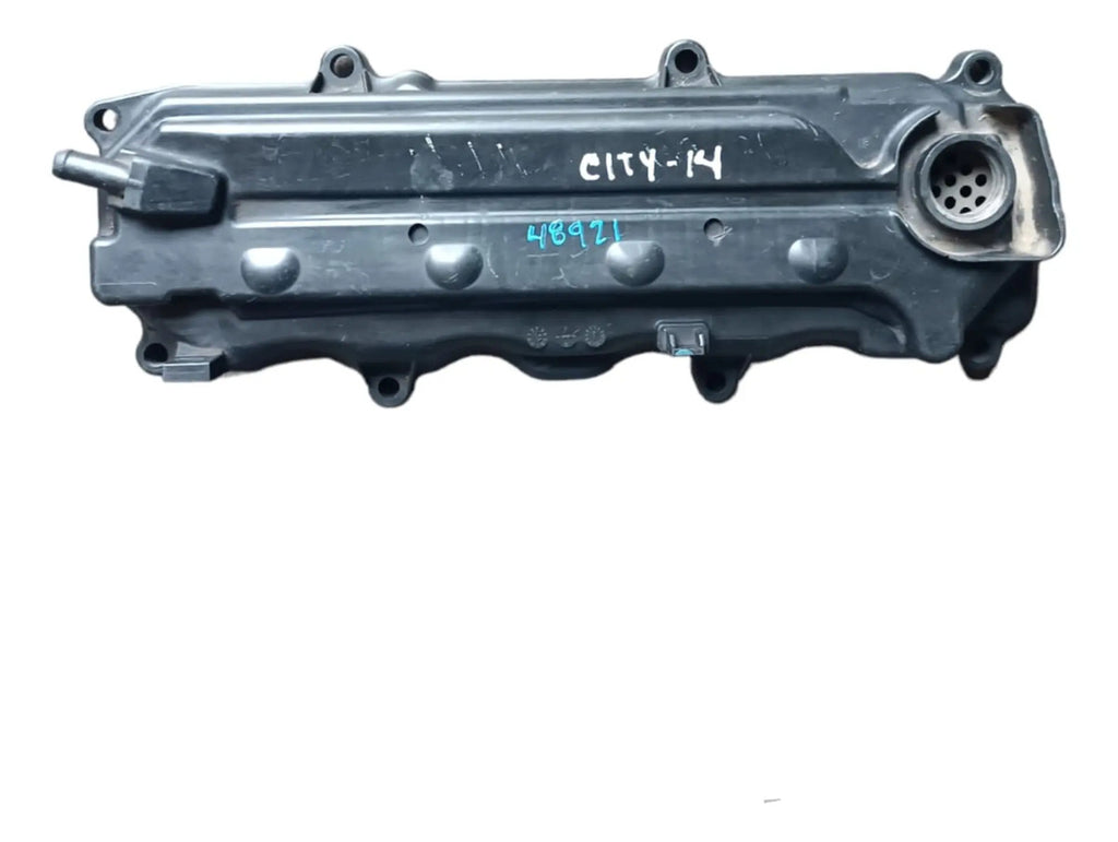 Tapa De Punterias Honda City 2014