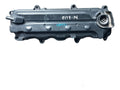 Tapa De Punterias Honda City 2014