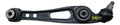 Brazo De Suspension Delantera Land Roverrange Rover 2014 D