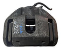 Caliper Delantero Bmwserie 5 2009 Derecho