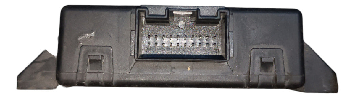 Modulo De Puerta Delantero Audia5 2010 Izquierdo