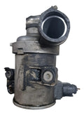 Bomba De Agua Electrica Bmw Serie 3 2014