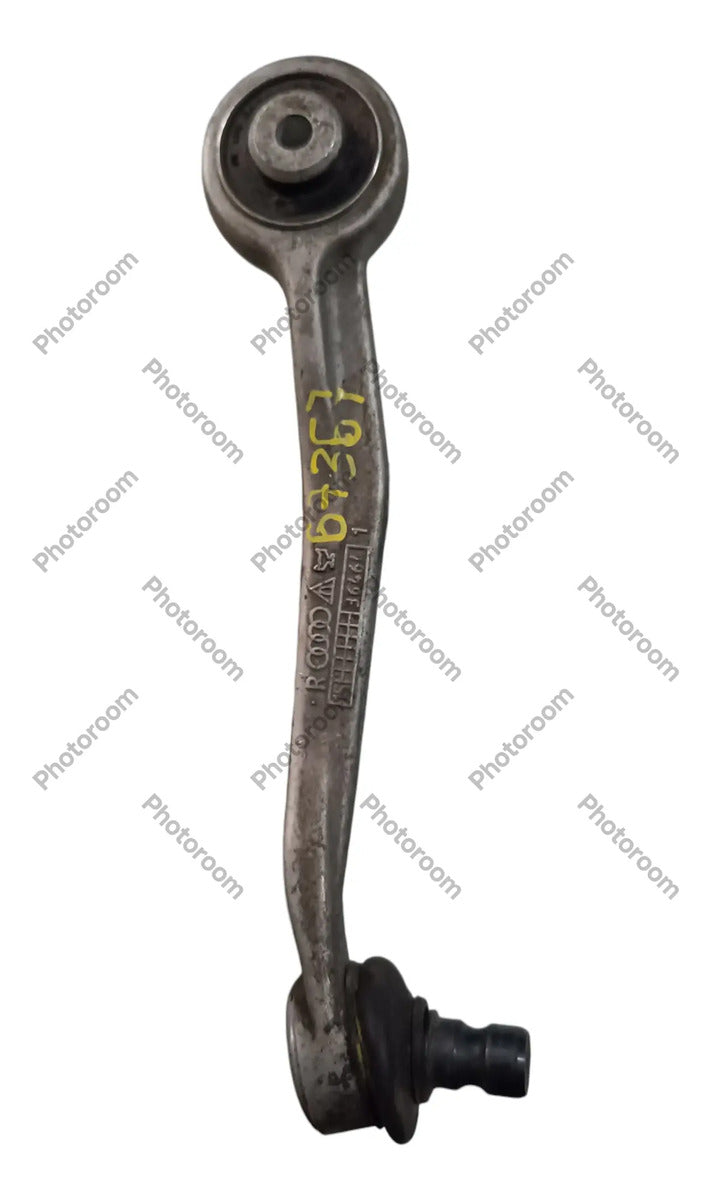 Brazo De Suspension Delantera Audi A6 2016 67367 B
