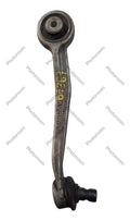 Brazo De Suspension Delantera Audi A6 2016 67367 B