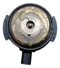 Sensor De Posicion De Cigueñal Bmw Serie 1 2014
