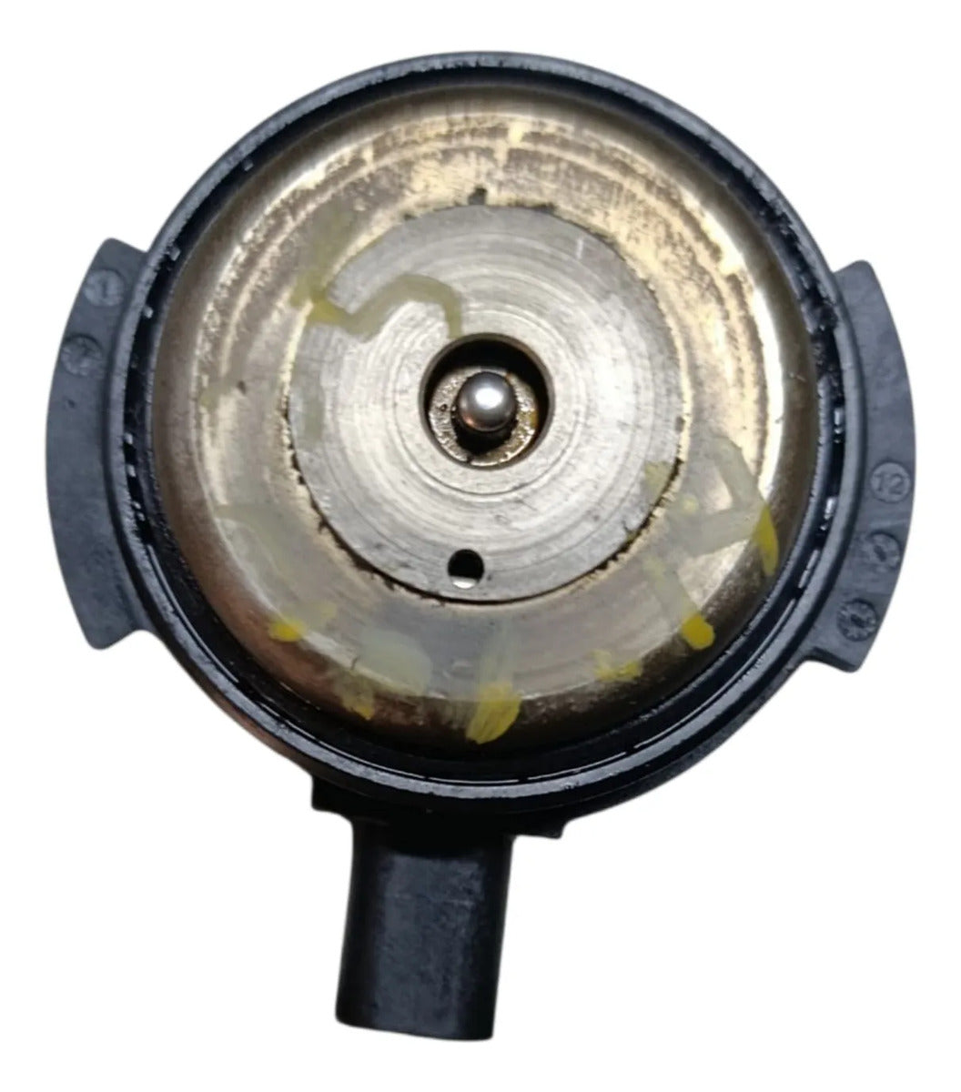 Sensor De Posicion De Cigueñal Bmw Serie 1 2014