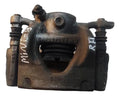 Caliper Trasero Mini Coopermini Cooper 2013 Derecho