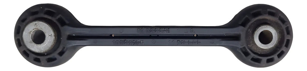 Tornillo Estabilizador Audiq5 2020