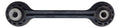Tornillo Estabilizador Audiq5 2020