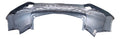 Fascia Trasera Alfa Romeo 147 2016