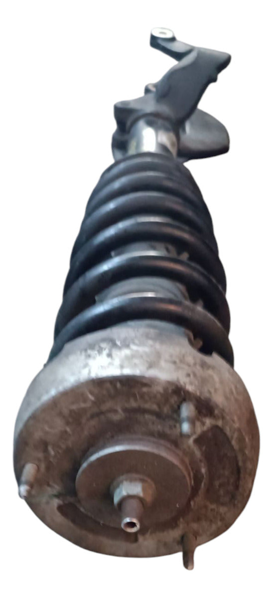 Amortiguador De Suspension Delantera Bmwserie X6 16 63615b
