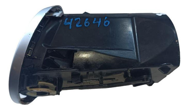 Difusor De A/c De Tablero Central Mercedes Benz Clase Ml 08