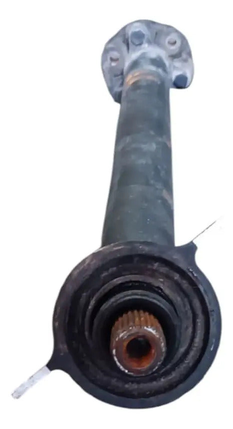 Flecha Cardan Trasera Bmw Serie 3 2017 71086 B